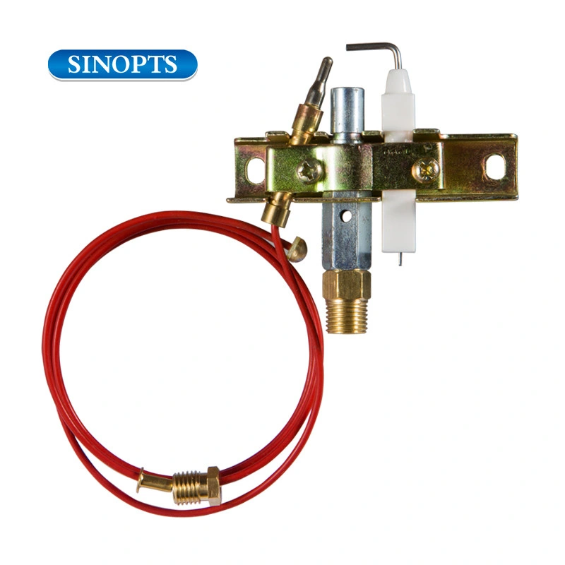 Sinopts Ods Device Gas Water Heater Heater Spare Parts Pilot Burner